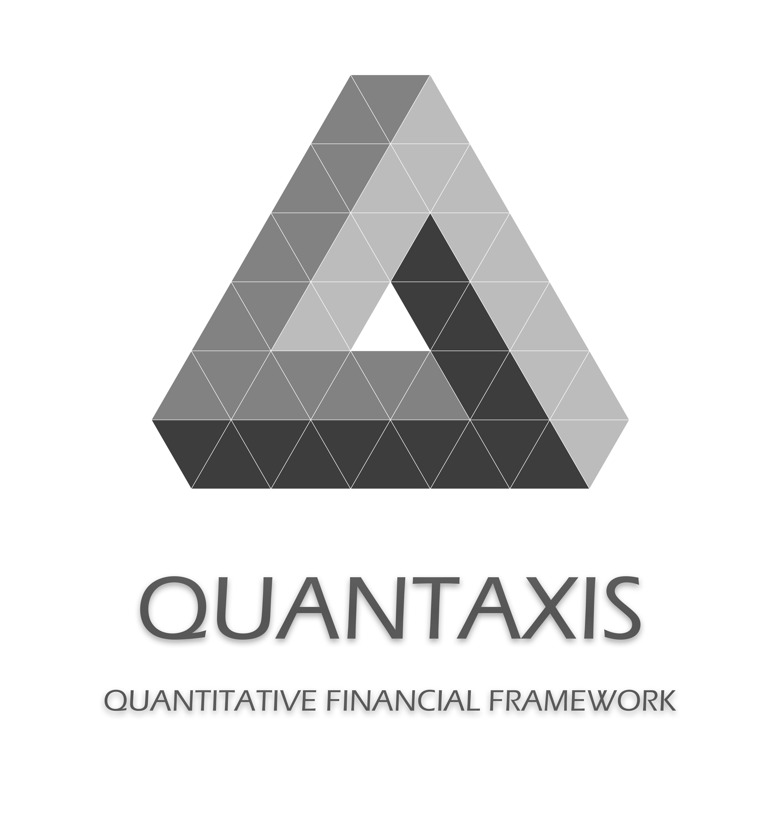 QUANTAXIS_LOGO_LAST_small.jpg